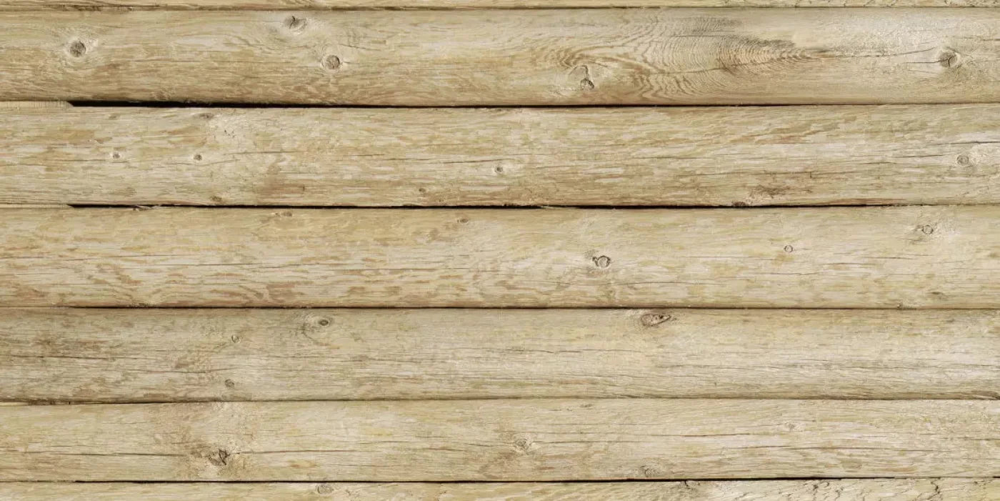Sandalwood 20X10 Ultracloth ( 240 X 120 Inch ) Backdrop