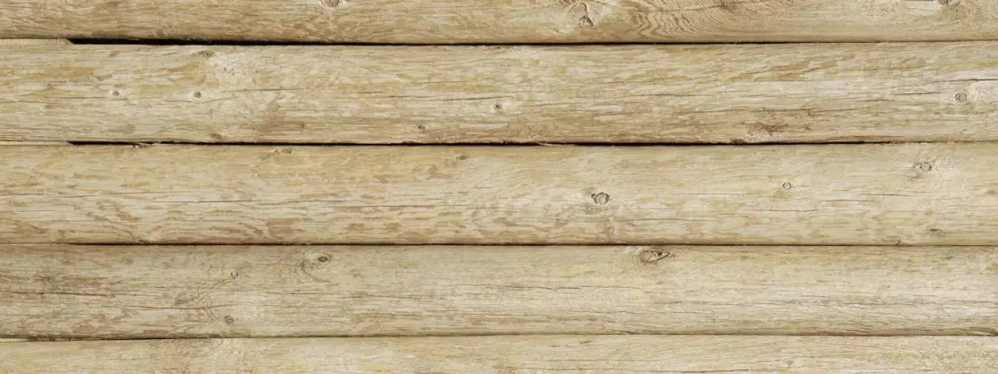 Sandalwood 20X8 Ultracloth ( 240 X 96 Inch ) Backdrop
