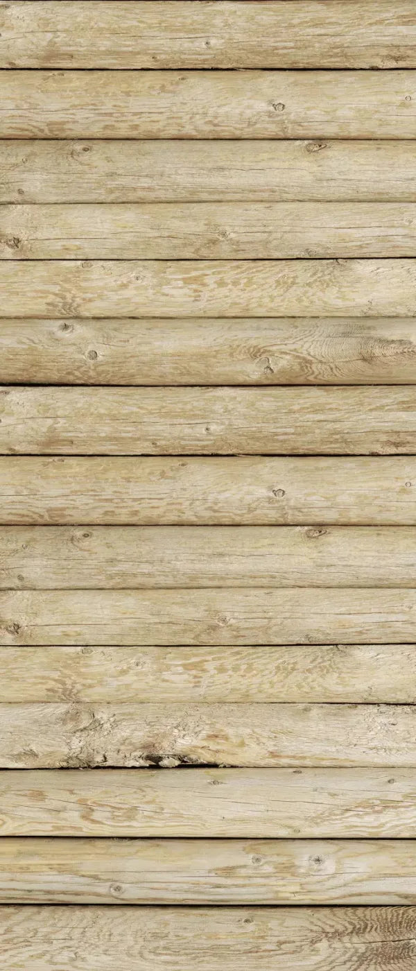 Sandalwood 5X12 Ultracloth For Westcott X-Drop ( 60 X 144 Inch ) Backdrop