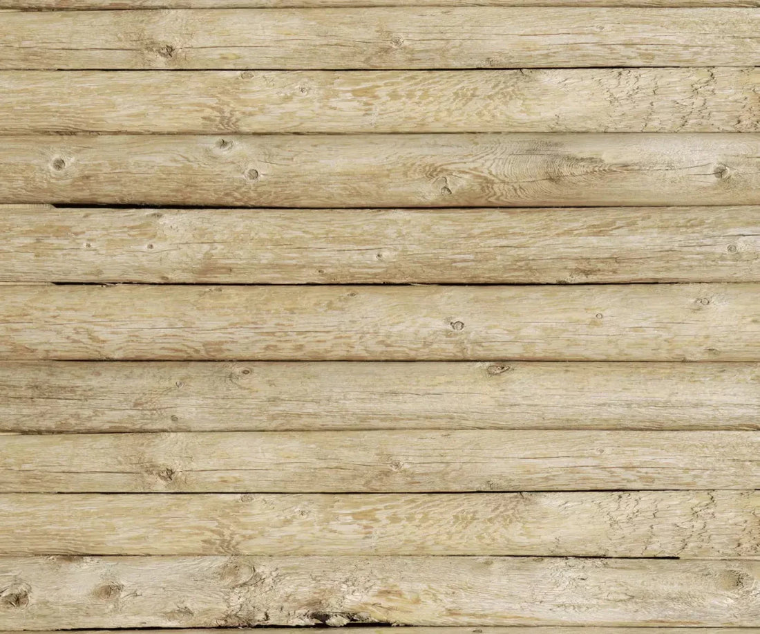 Sandalwood 5X42 Fleece ( 60 X 50 Inch ) Backdrop