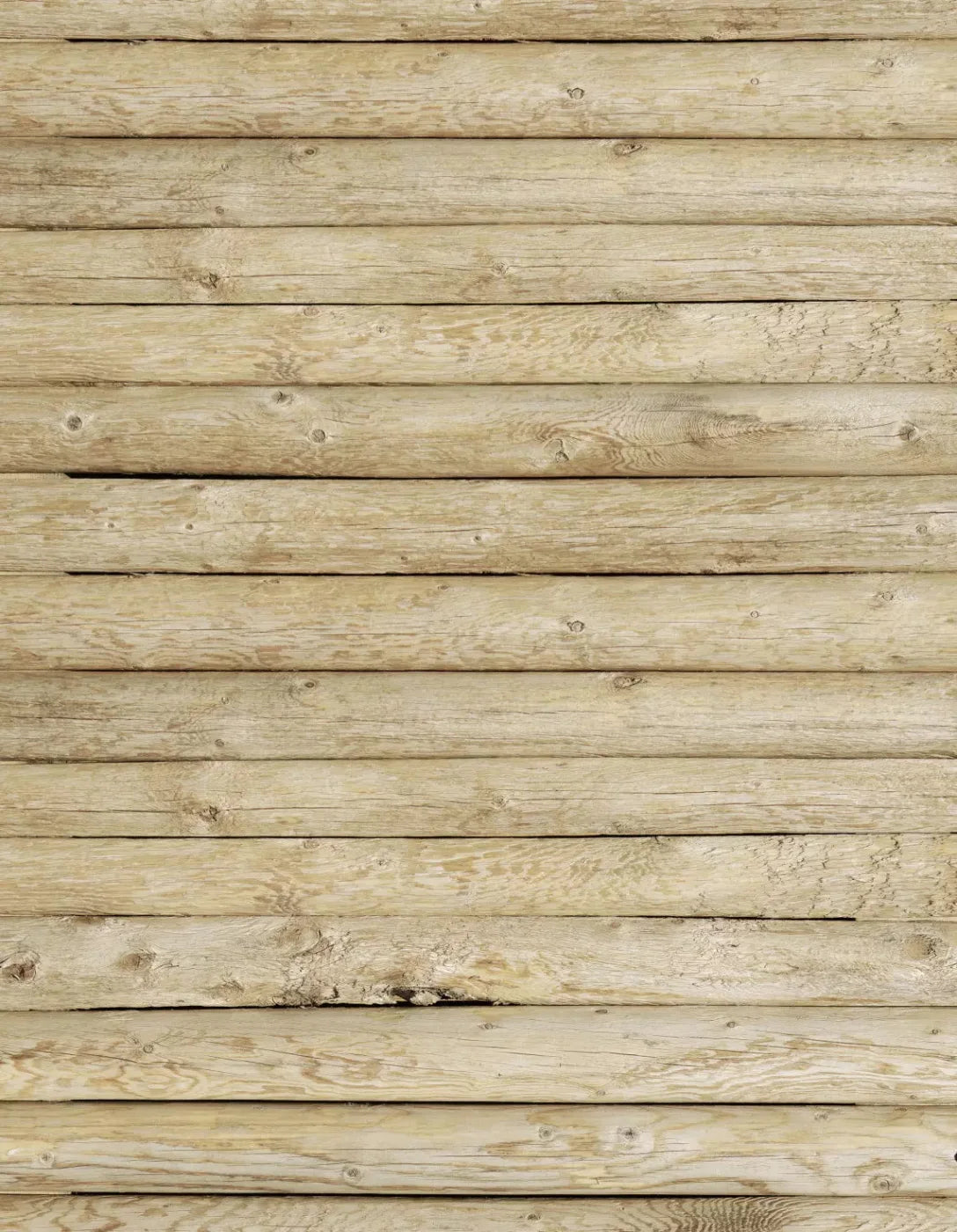 Sandalwood 6X8 Fleece ( 72 X 96 Inch ) Backdrop