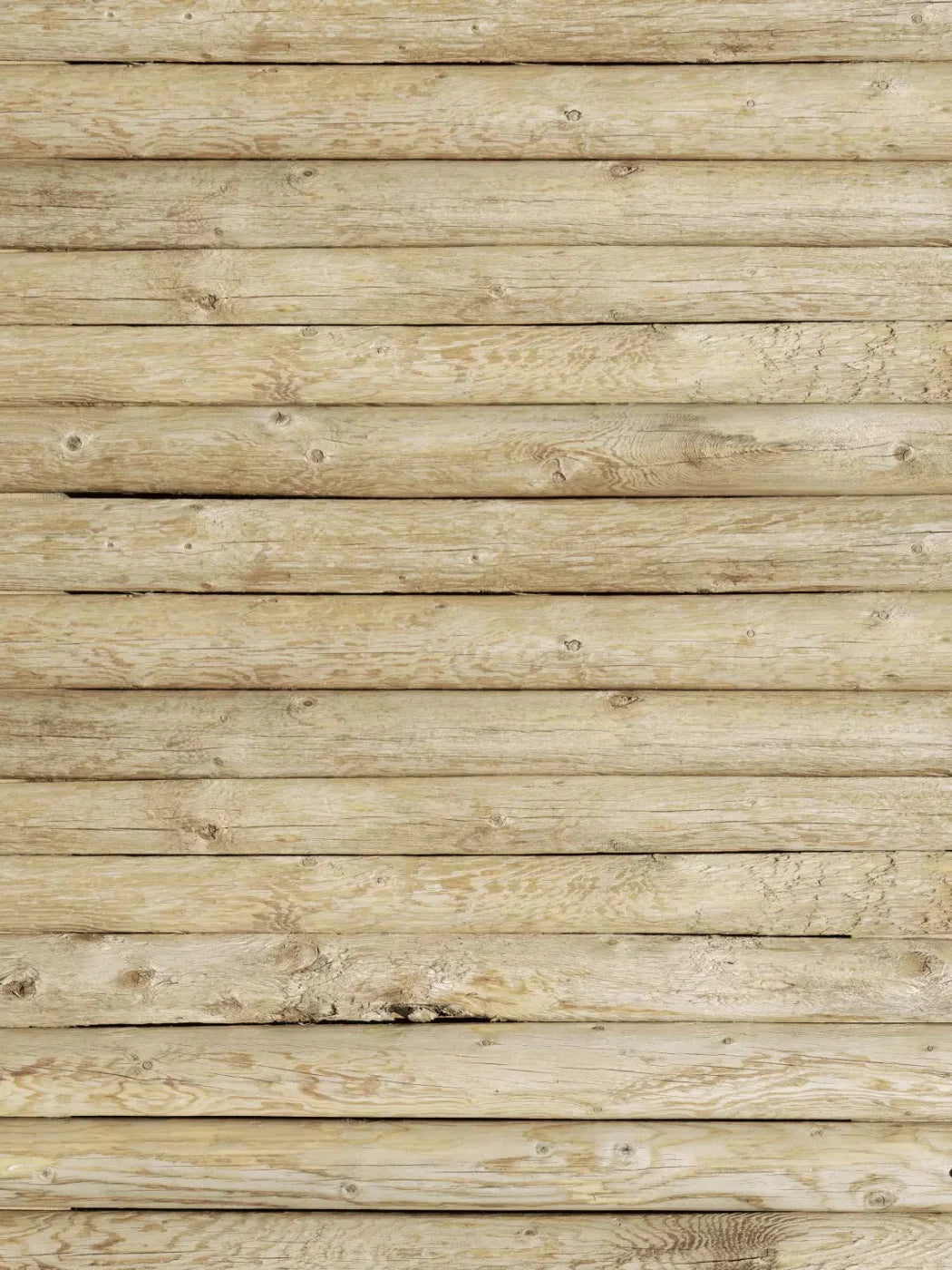 Sandalwood 8X10 Fleece ( 96 X 120 Inch ) Backdrop