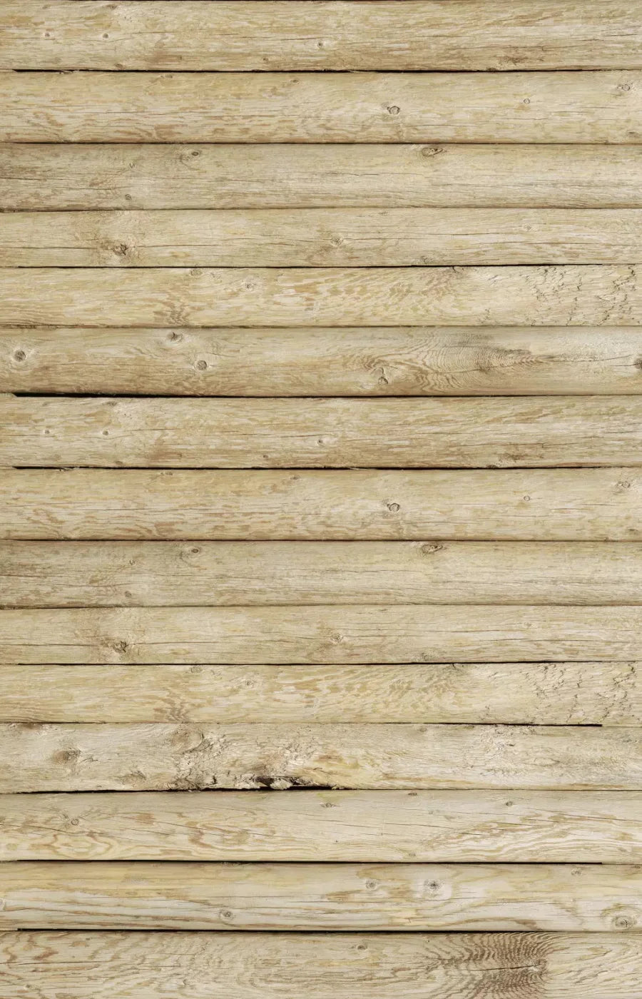 Sandalwood 8X12 Ultracloth ( 96 X 144 Inch ) Backdrop