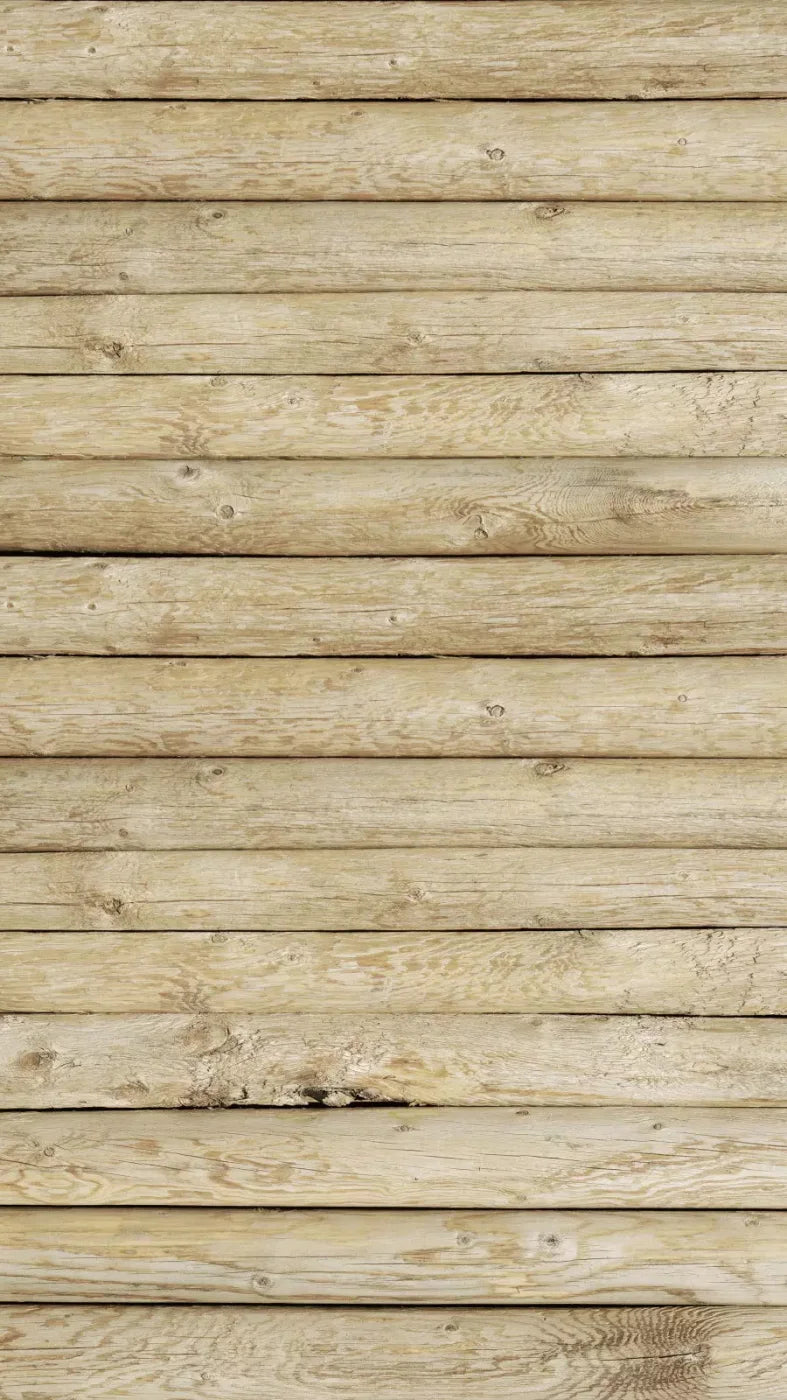 Sandalwood 8X14 Ultracloth ( 96 X 168 Inch ) Backdrop
