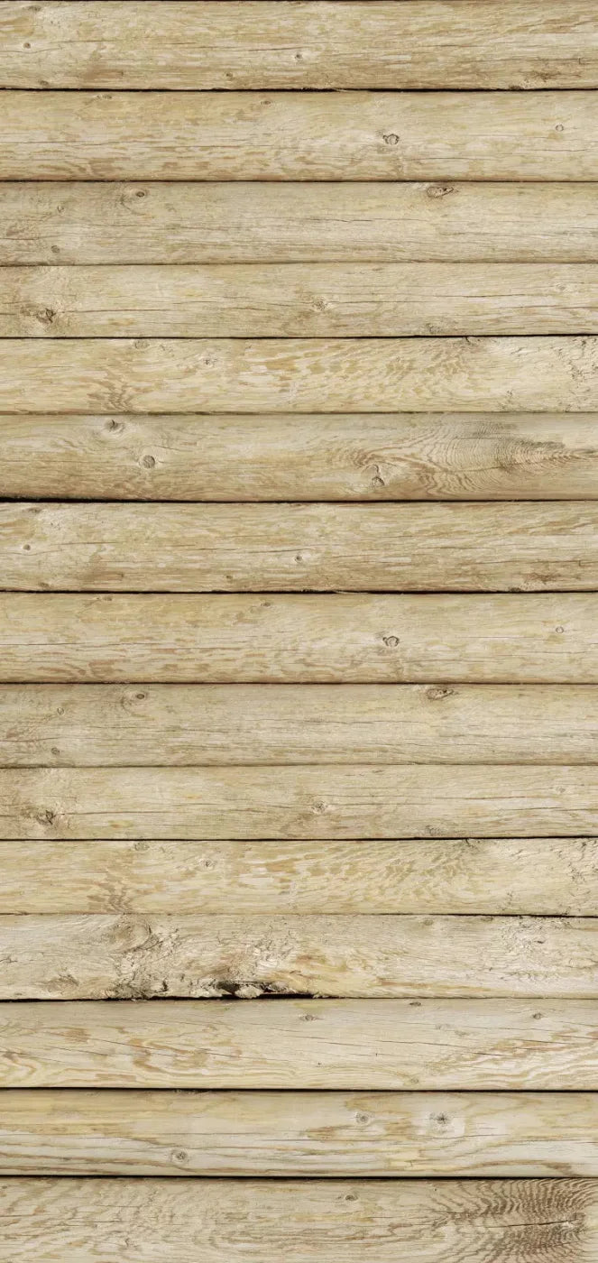 Sandalwood 8X16 Ultracloth ( 96 X 192 Inch ) Backdrop