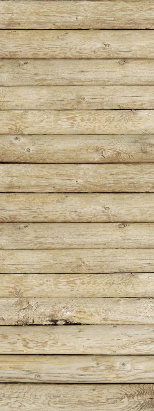 Sandalwood 8X20 Ultracloth ( 96 X 240 Inch ) Backdrop