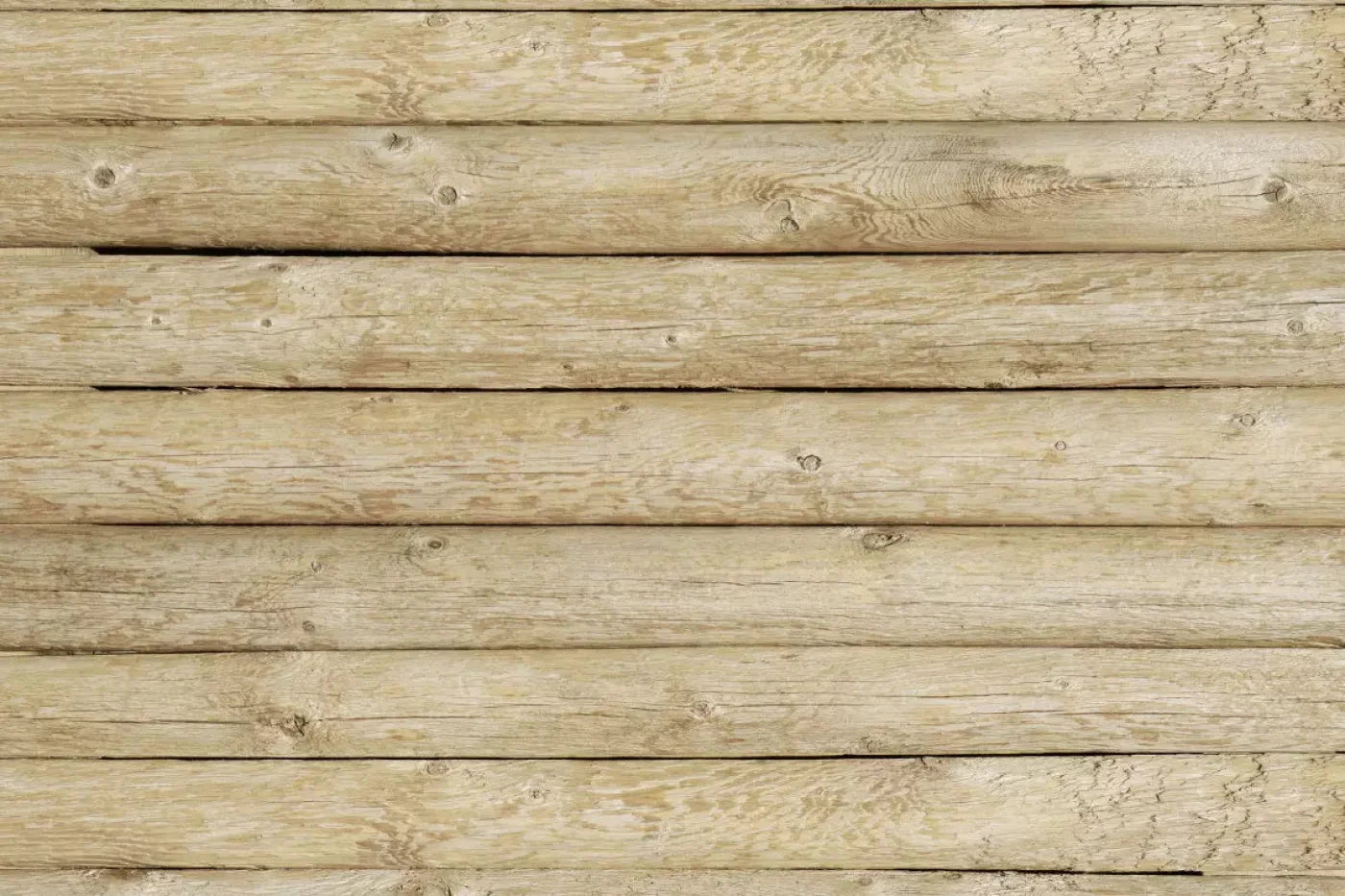 Sandalwood 8X5 Ultracloth ( 96 X 60 Inch ) Backdrop