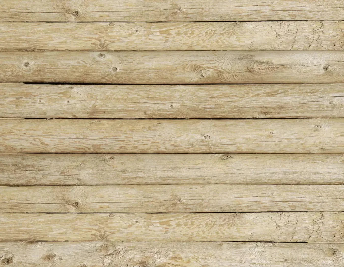 Sandalwood 8X6 Fleece ( 96 X 72 Inch ) Backdrop