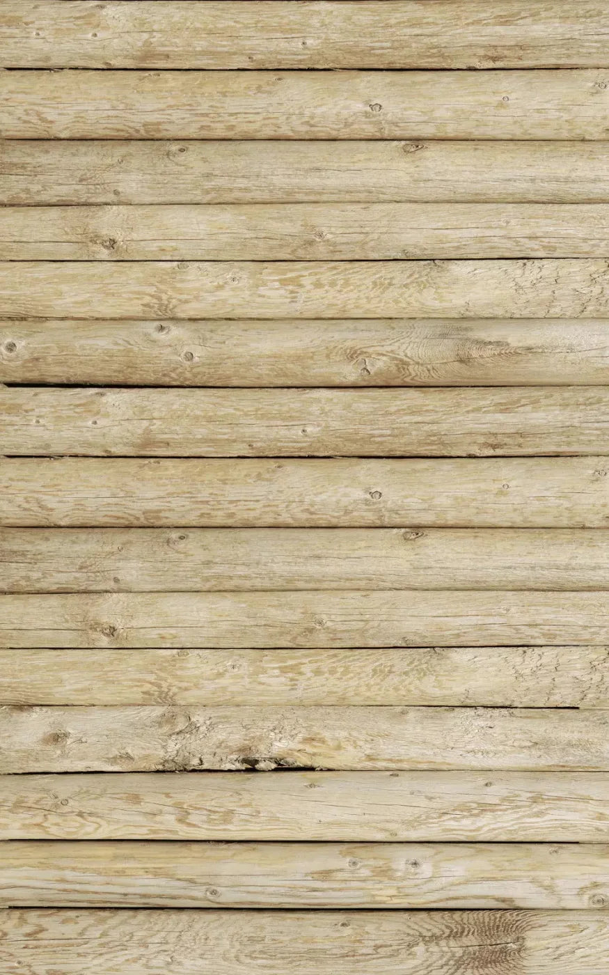 Sandalwood 9X14 Ultracloth ( 108 X 168 Inch ) Backdrop