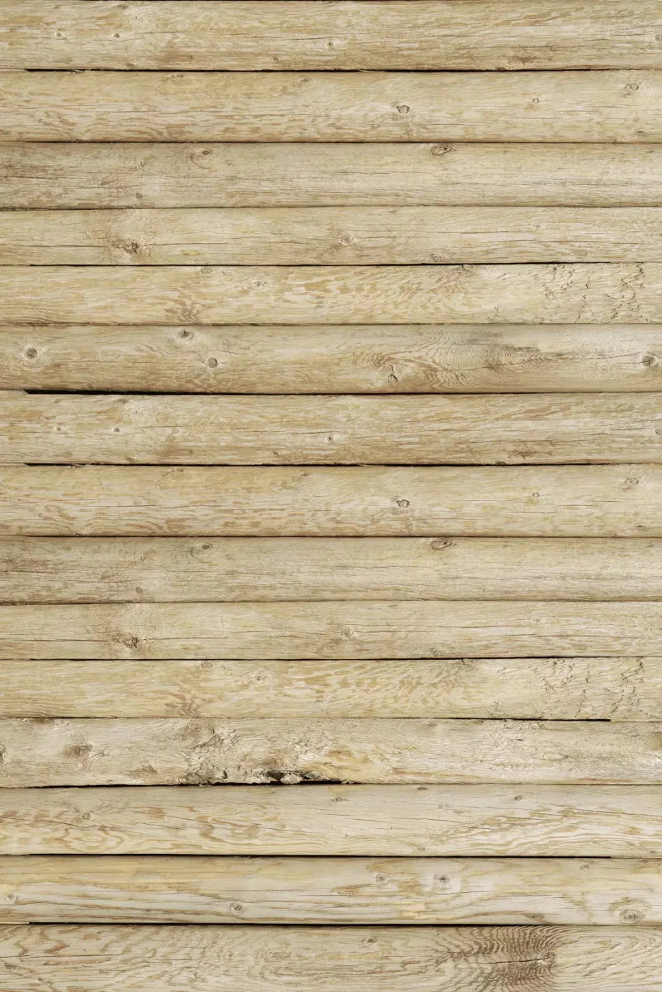 Sandalwood Backdrop