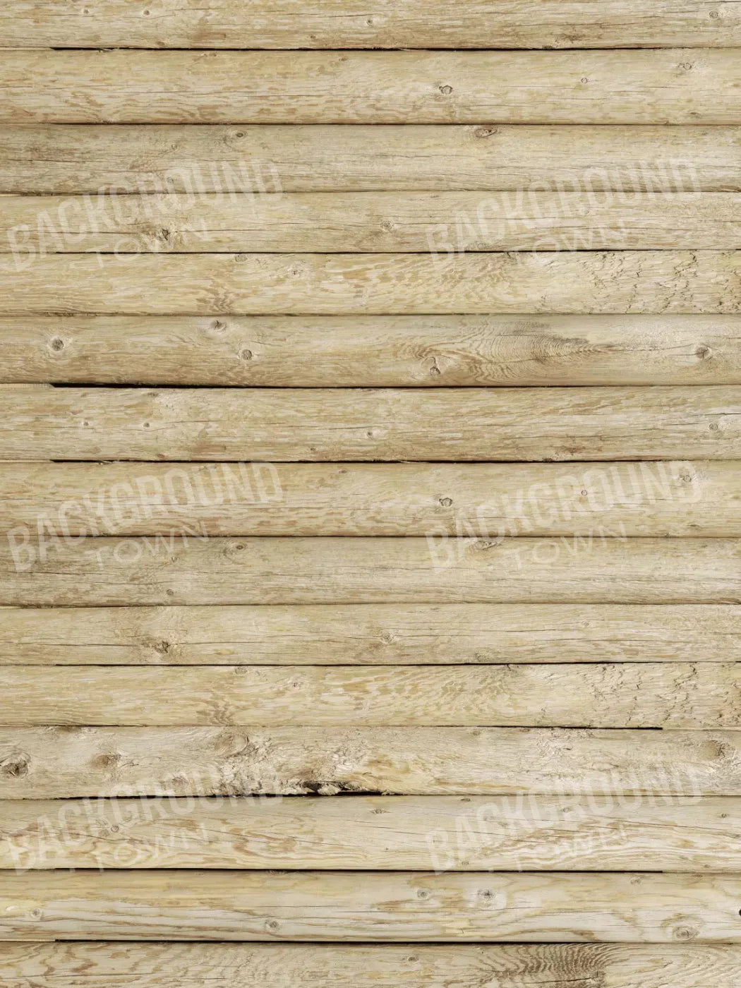 Sandalwood Rubbermat Floor 5X7 ( 60 X 84 Inch )