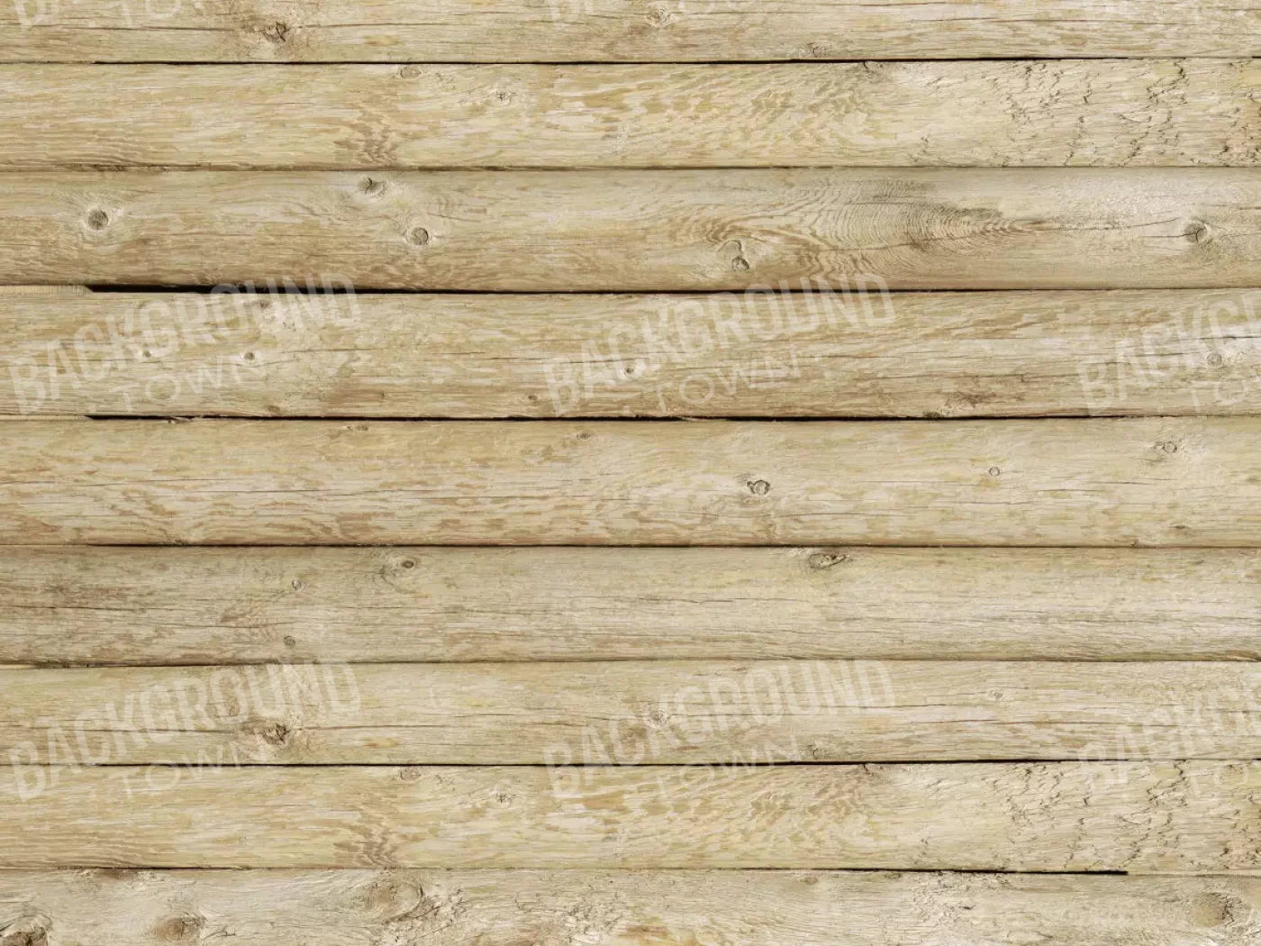 Sandalwood Rubbermat Floor 7X5 ( 84 X 60 Inch )