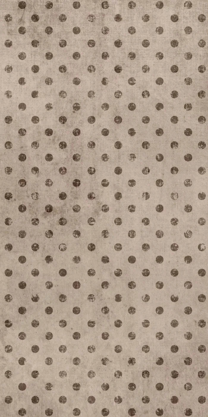 Sandler 10X20 Ultracloth ( 120 X 240 Inch ) Backdrop