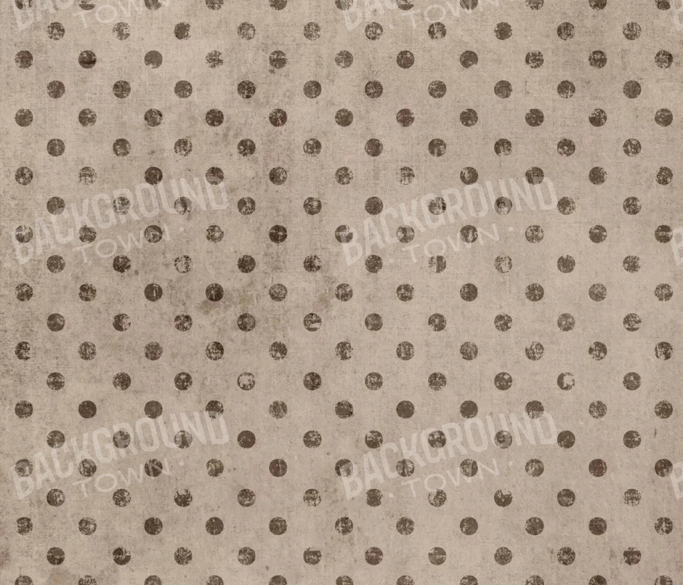 Sandler 12X10 Ultracloth ( 144 X 120 Inch ) Backdrop