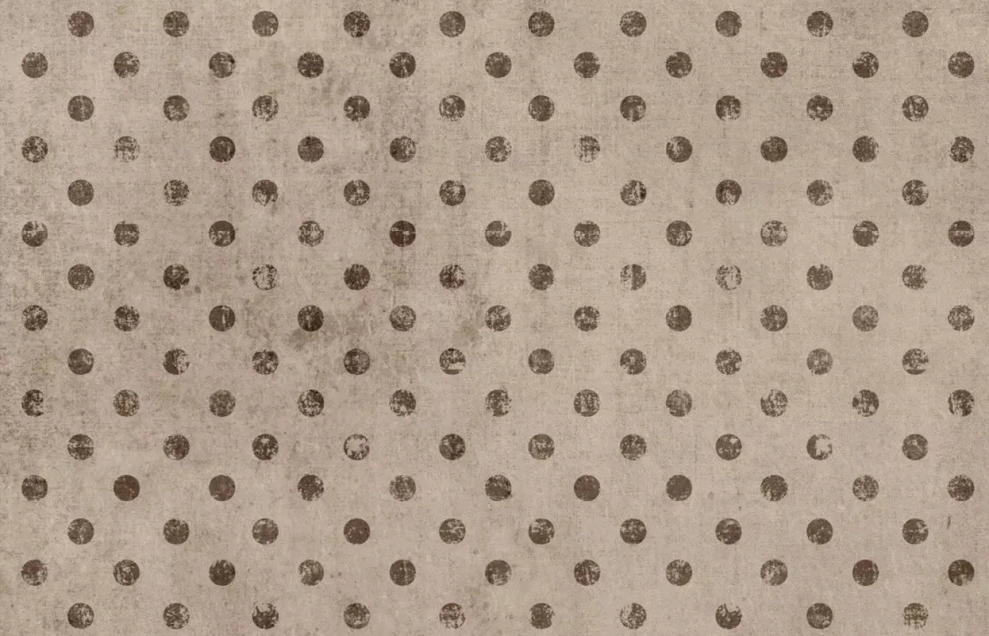 Sandler 12X8 Ultracloth ( 144 X 96 Inch ) Backdrop