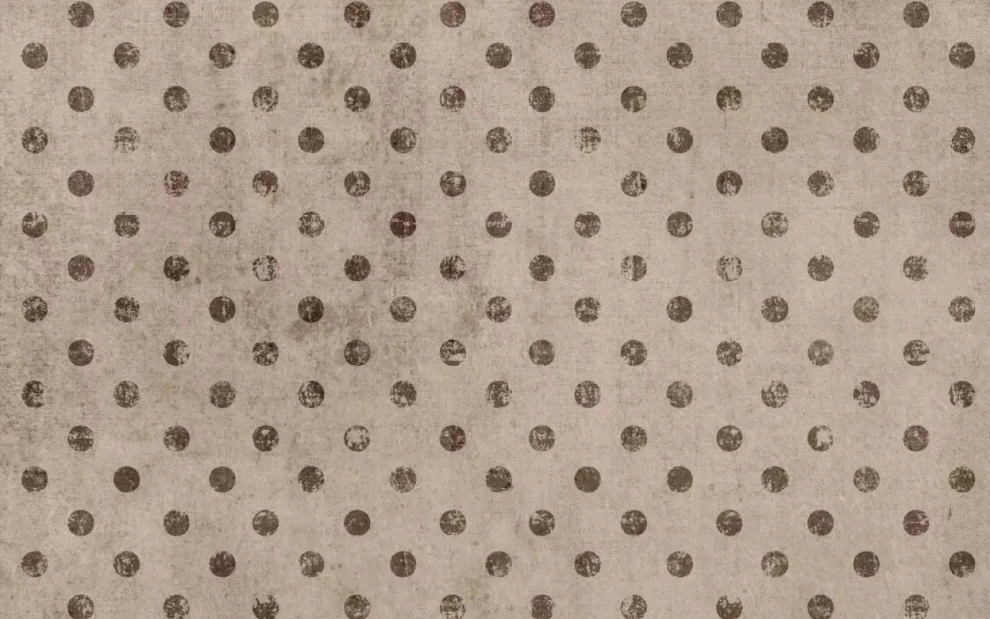 Sandler 14X9 Ultracloth ( 168 X 108 Inch ) Backdrop