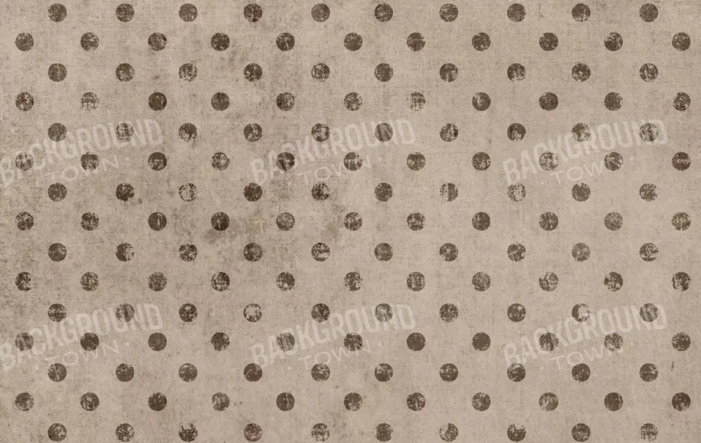 Sandler 16X10 Ultracloth ( 192 X 120 Inch ) Backdrop