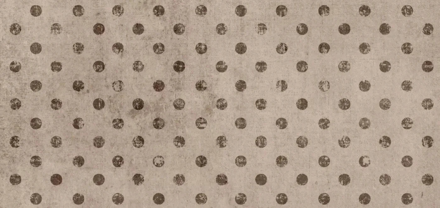 Sandler 16X8 Ultracloth ( 192 X 96 Inch ) Backdrop