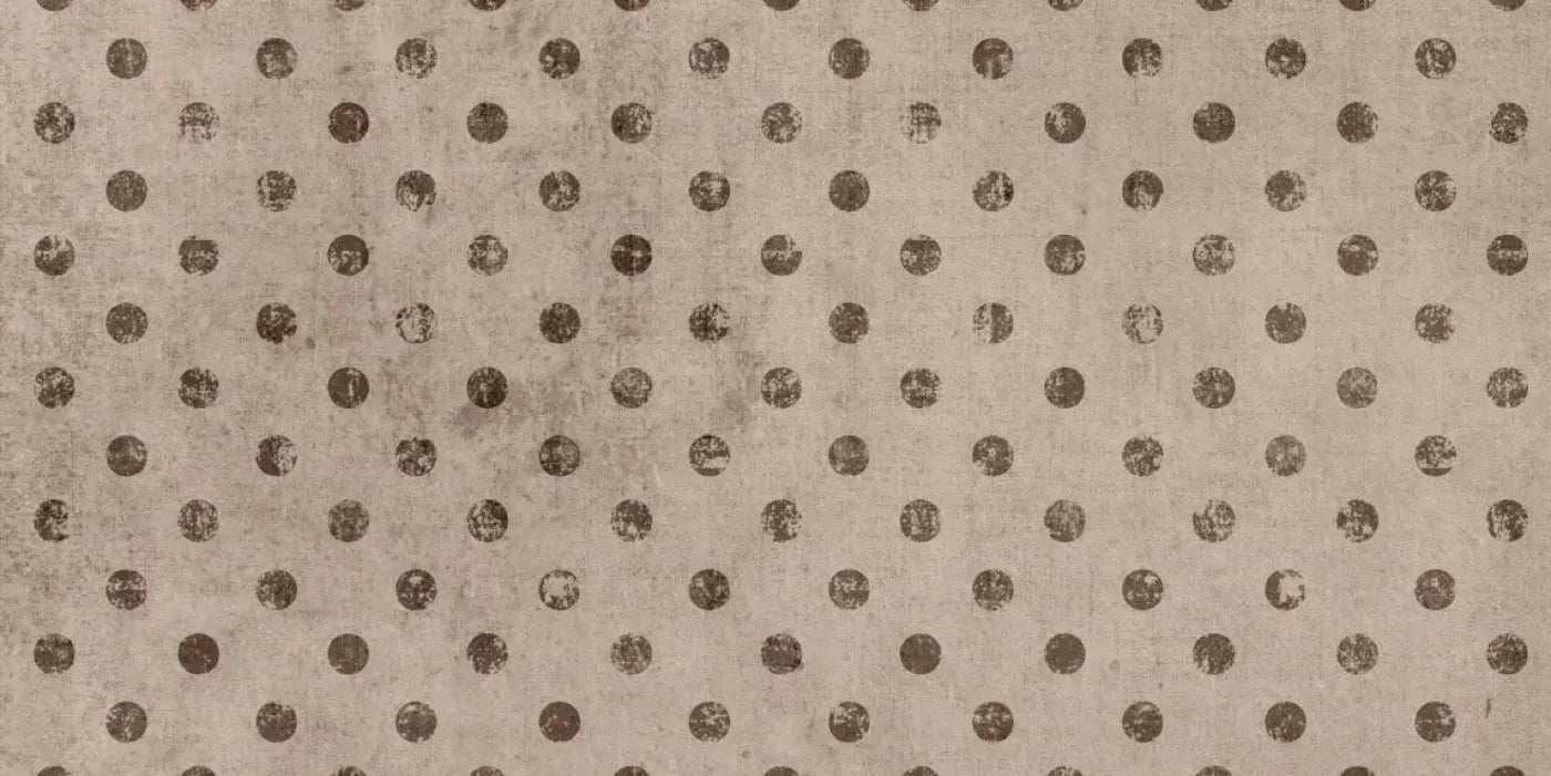 Sandler 20X10 Ultracloth ( 240 X 120 Inch ) Backdrop