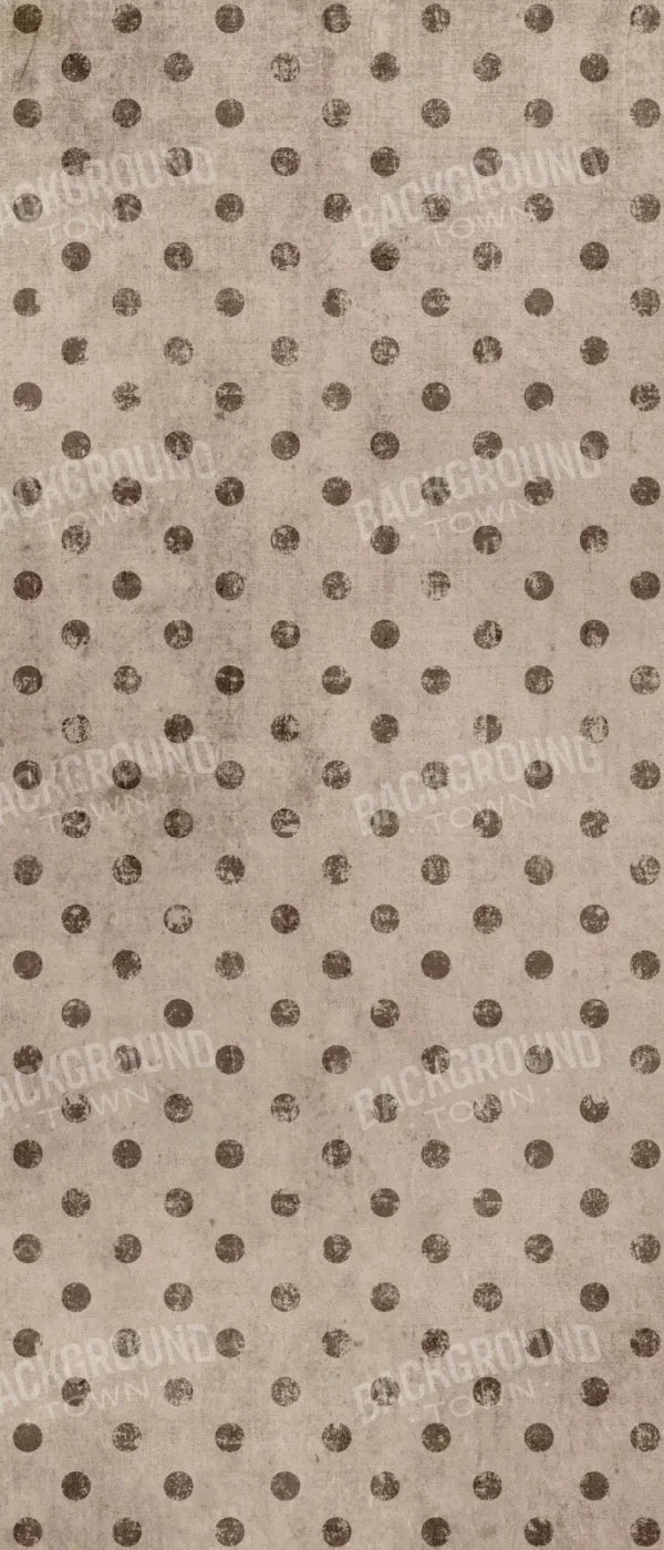 Sandler 5X12 Ultracloth For Westcott X-Drop ( 60 X 144 Inch ) Backdrop