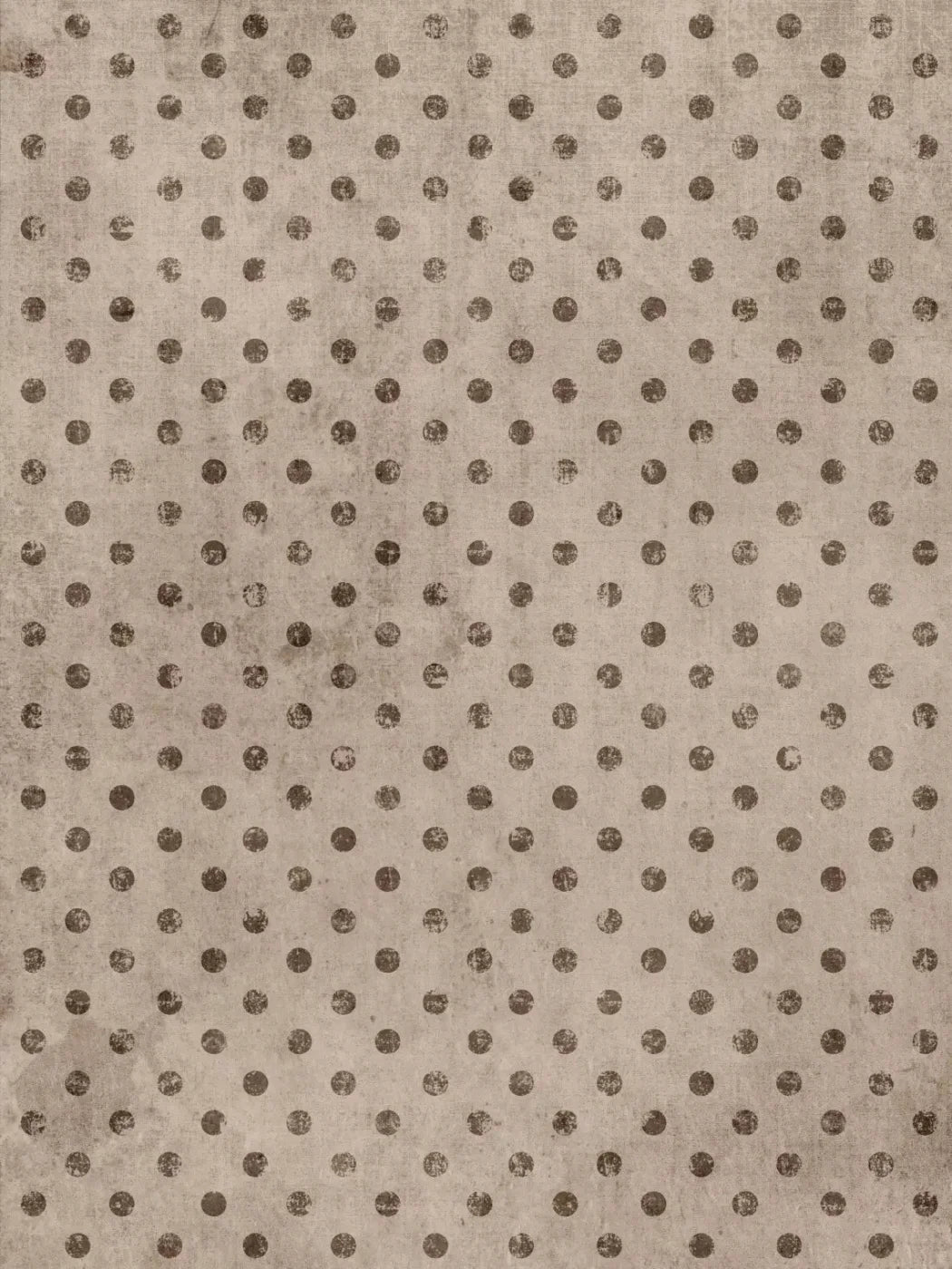 Sandler 5X7 Ultracloth ( 60 X 84 Inch ) Backdrop