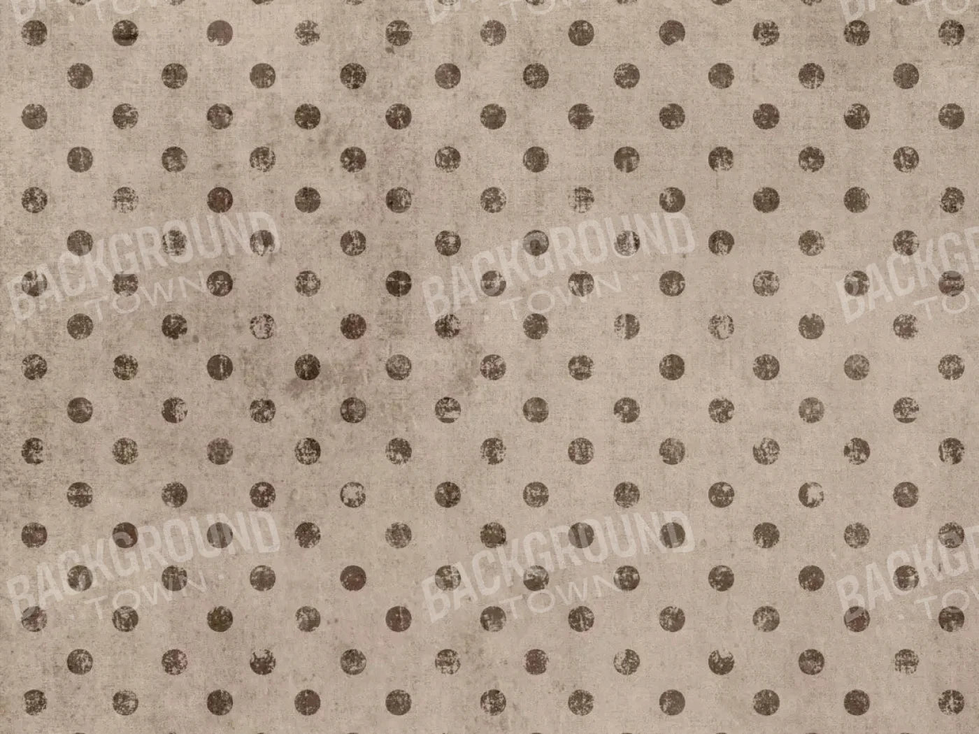 Sandler 68X5 Fleece ( 80 X 60 Inch ) Backdrop