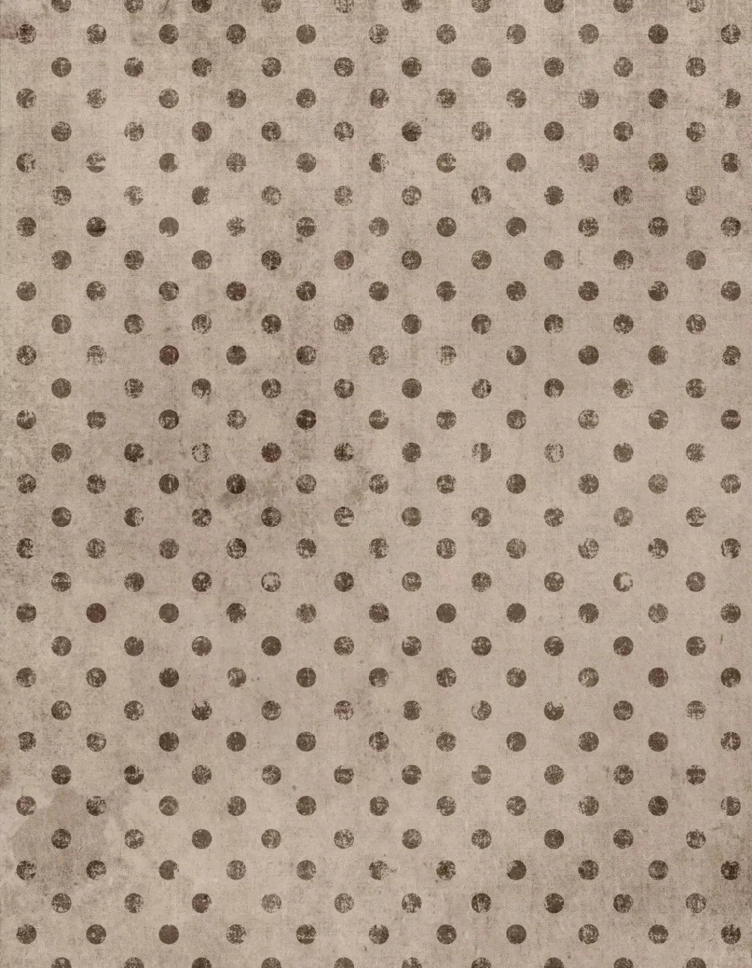 Sandler 6X8 Fleece ( 72 X 96 Inch ) Backdrop