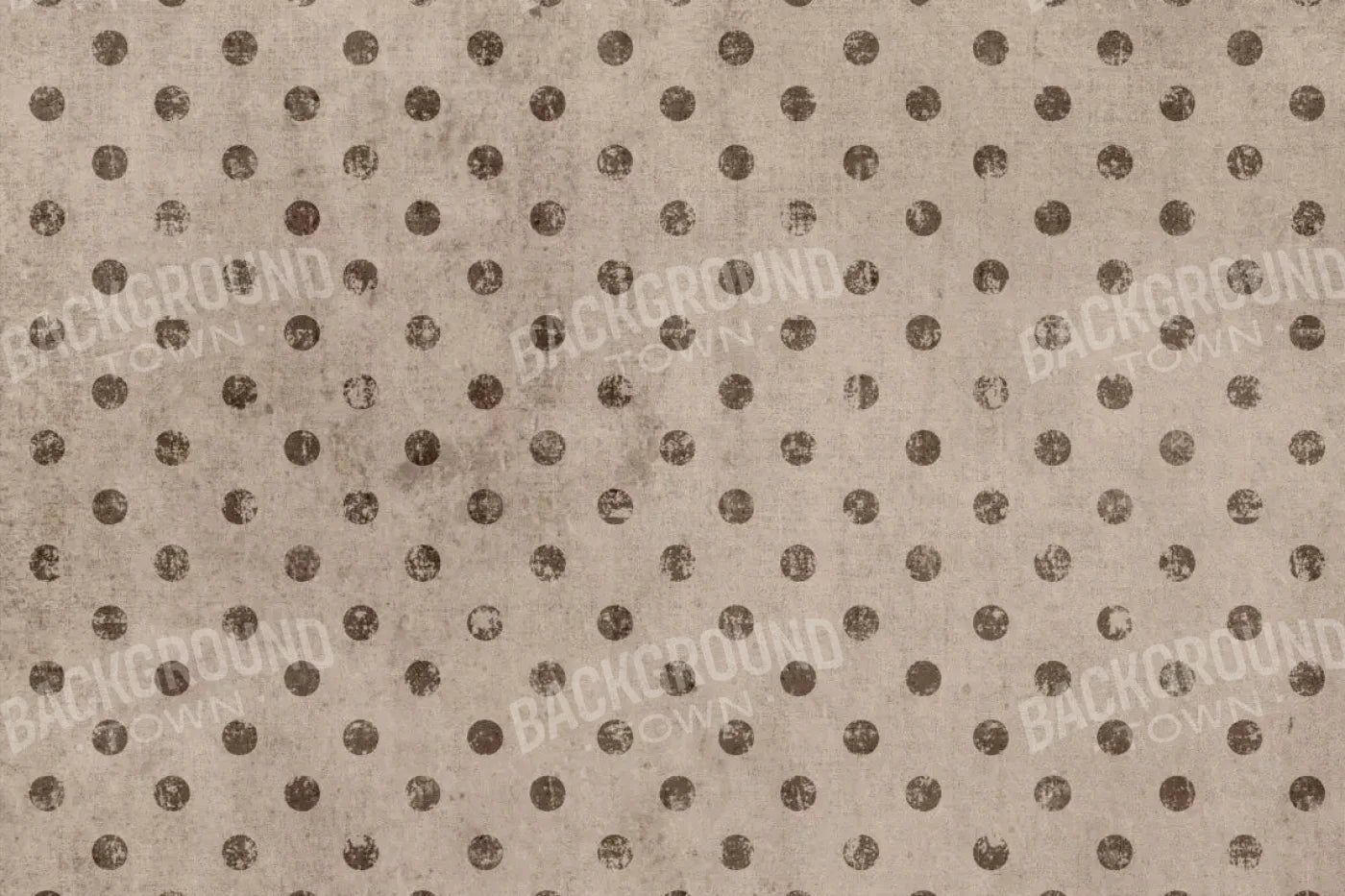 Sandler 8X5 Ultracloth ( 96 X 60 Inch ) Backdrop