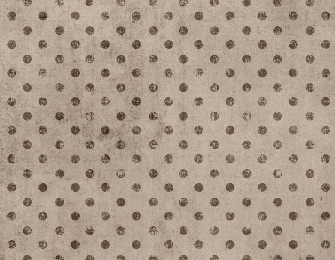 Sandler 8X6 Fleece ( 96 X 72 Inch ) Backdrop