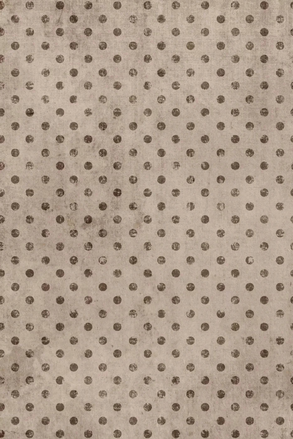 Sandler Backdrop
