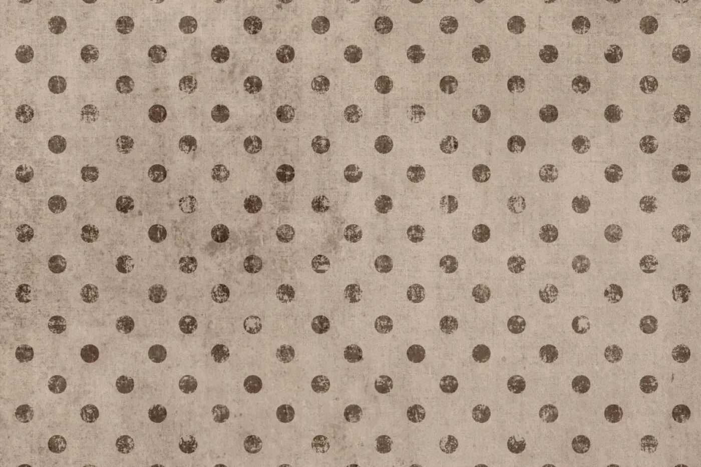 Sandler Backdrop