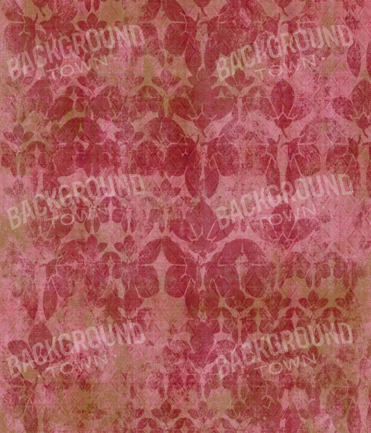 Sandra 10X12 Ultracloth ( 120 X 144 Inch ) Backdrop