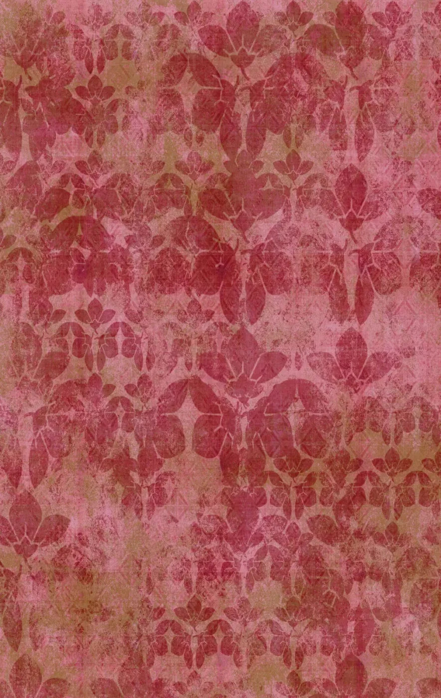 Sandra 10X16 Ultracloth ( 120 X 192 Inch ) Backdrop