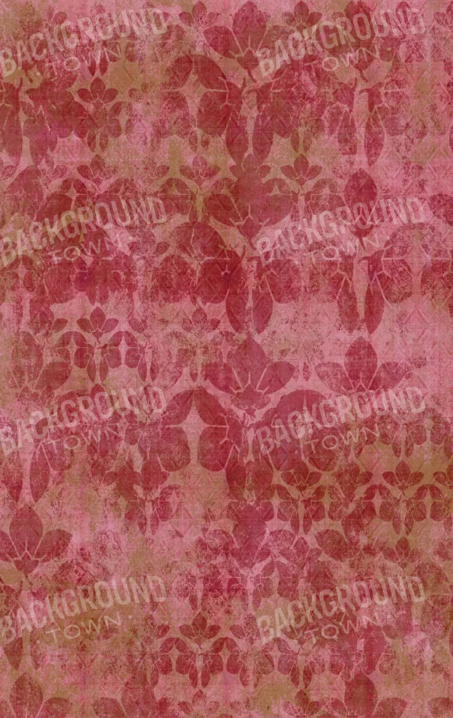 Sandra 10X16 Ultracloth ( 120 X 192 Inch ) Backdrop