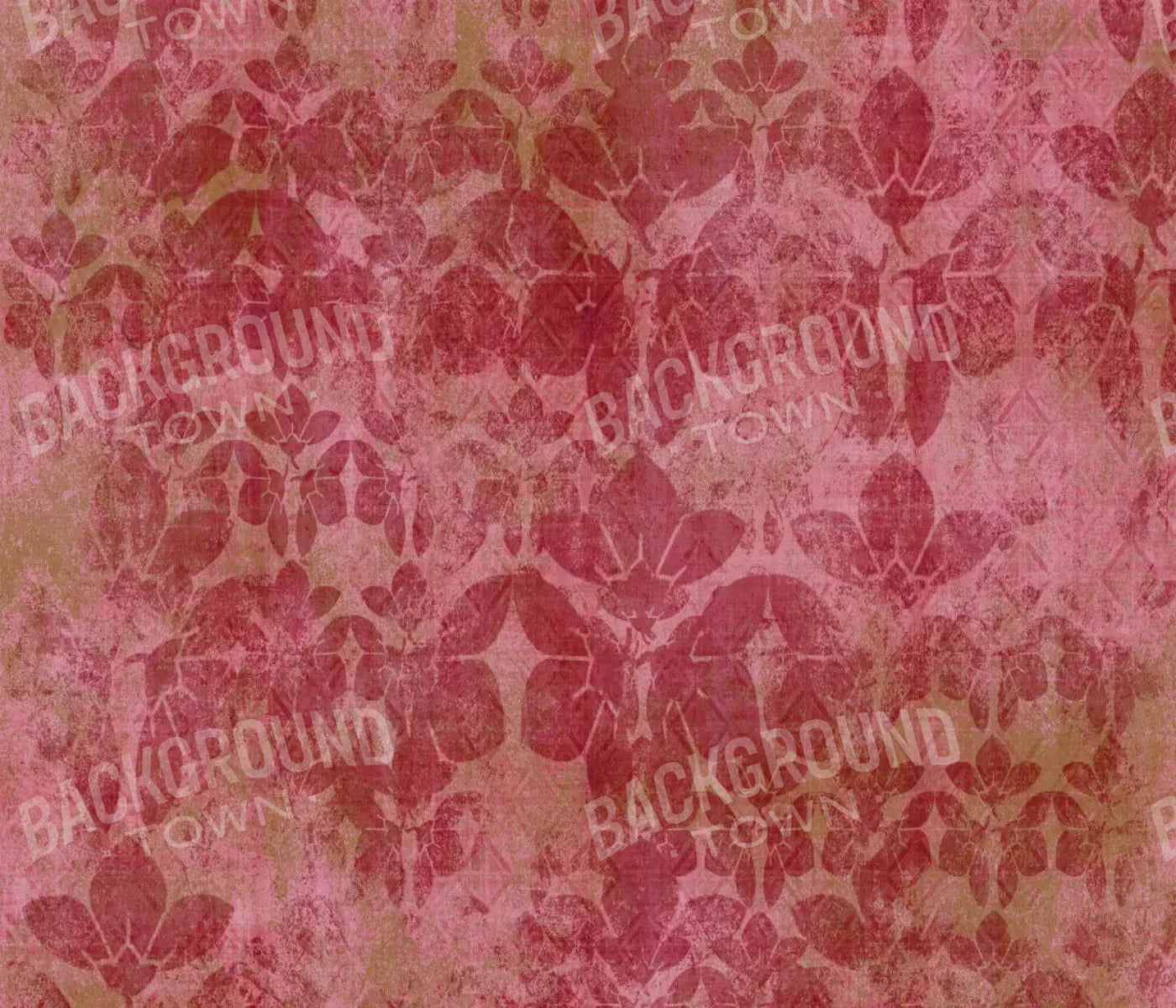 Sandra 12X10 Ultracloth ( 144 X 120 Inch ) Backdrop