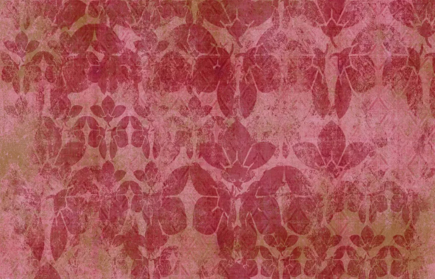 Sandra 12X8 Ultracloth ( 144 X 96 Inch ) Backdrop