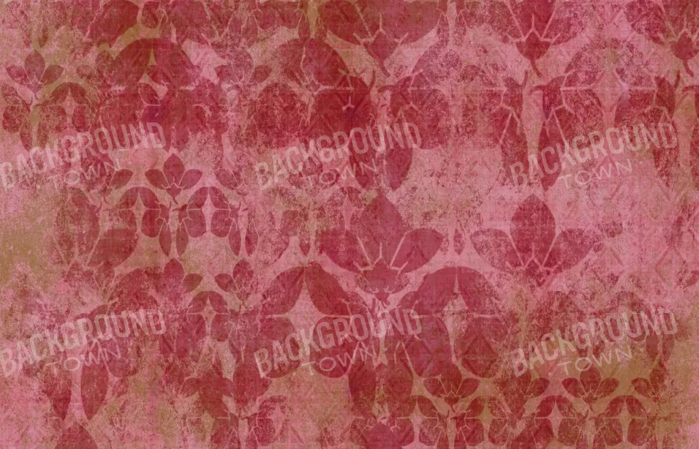 Sandra 12X8 Ultracloth ( 144 X 96 Inch ) Backdrop