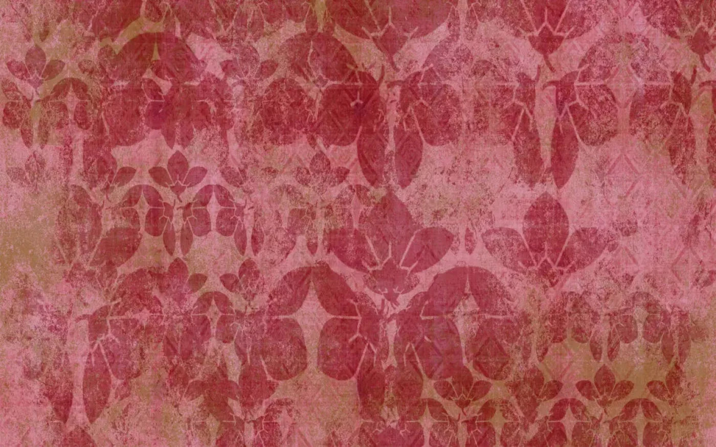 Sandra 14X9 Ultracloth ( 168 X 108 Inch ) Backdrop