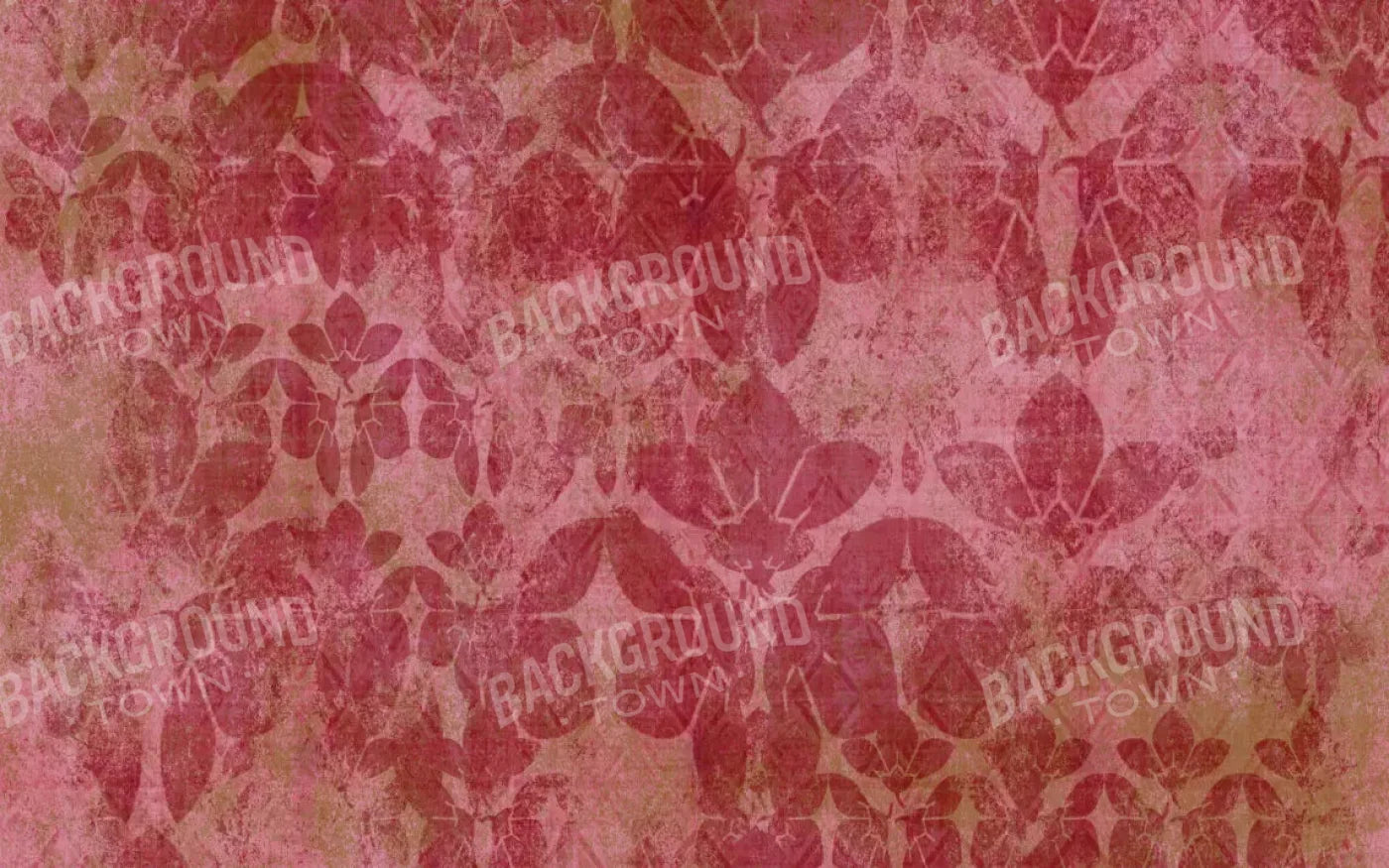 Sandra 14X9 Ultracloth ( 168 X 108 Inch ) Backdrop