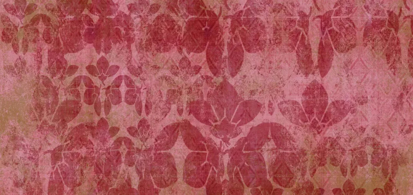 Sandra 16X8 Ultracloth ( 192 X 96 Inch ) Backdrop