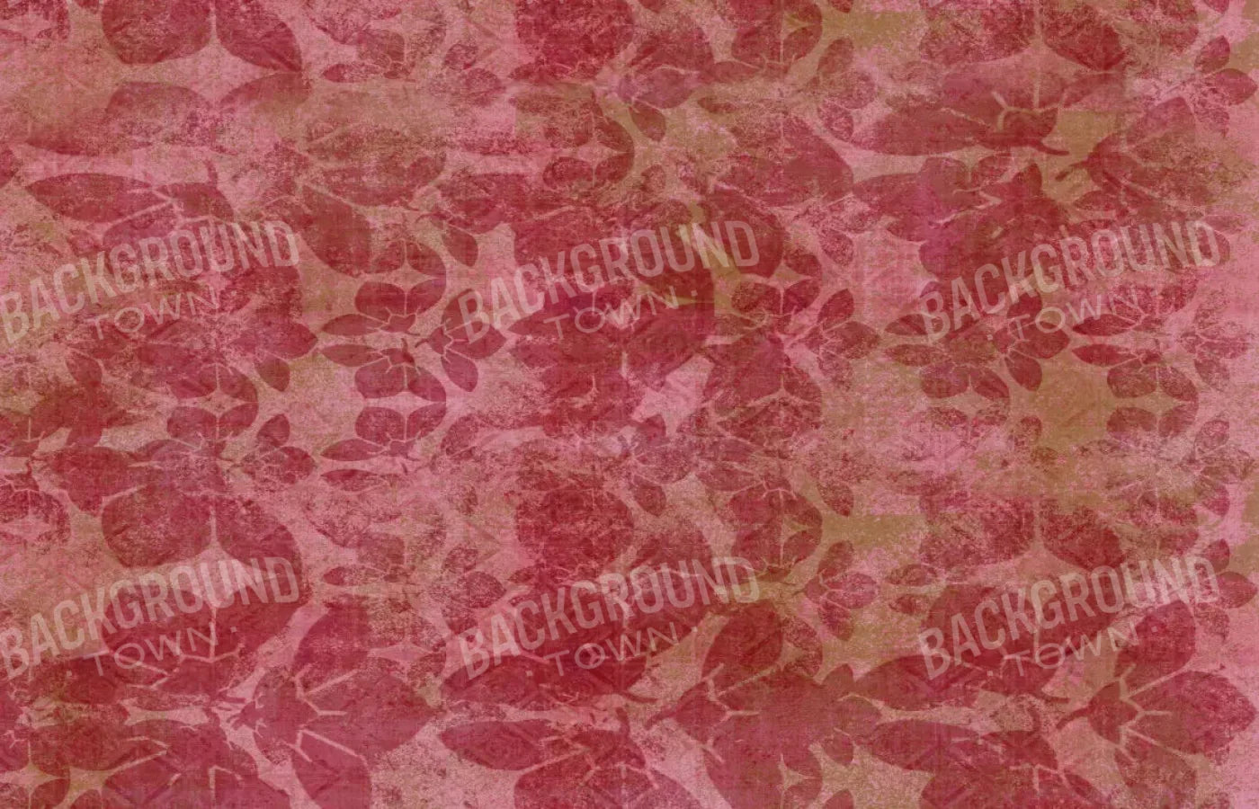 Sandra2 12X8 Ultracloth ( 144 X 96 Inch ) Backdrop