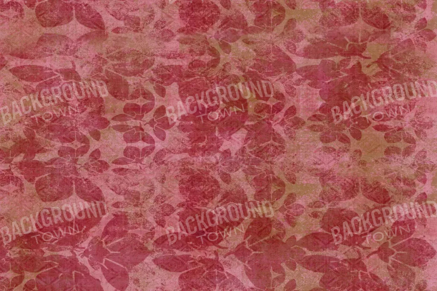 Sandra2 8X5 Ultracloth ( 96 X 60 Inch ) Backdrop