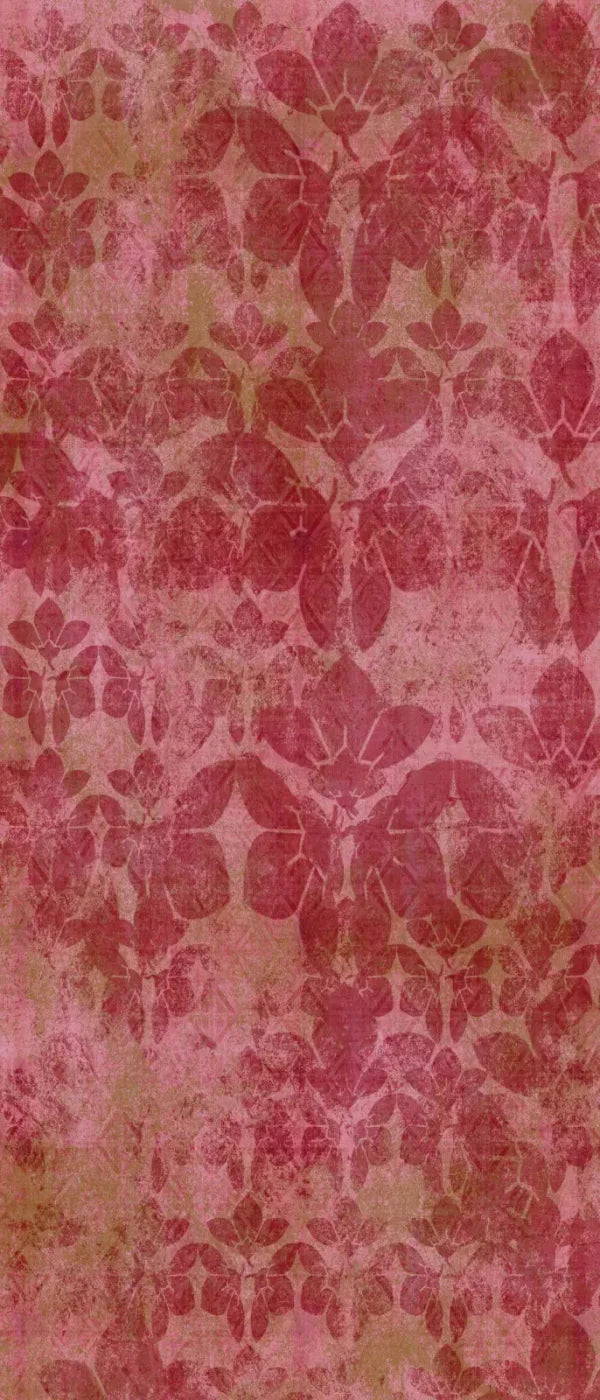 Sandra 5X12 Ultracloth For Westcott X-Drop ( 60 X 144 Inch ) Backdrop