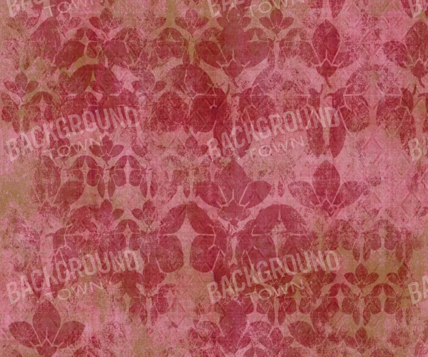 Sandra 5X42 Fleece ( 60 X 50 Inch ) Backdrop