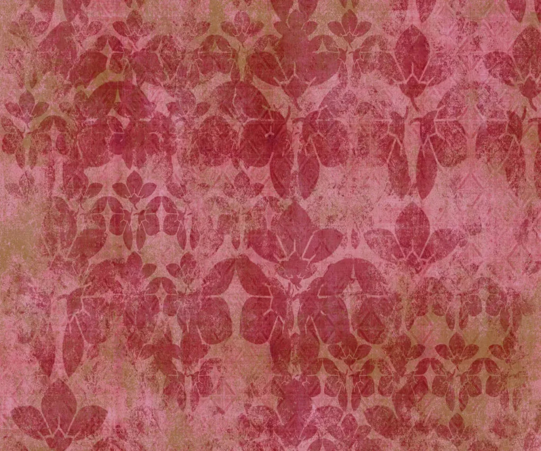 Sandra 5X42 Fleece ( 60 X 50 Inch ) Backdrop