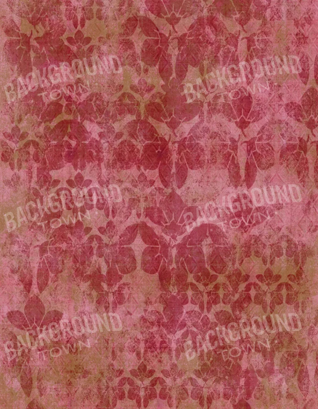 Sandra 6X8 Fleece ( 72 X 96 Inch ) Backdrop