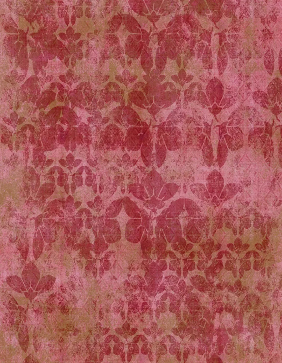 Sandra 6X8 Fleece ( 72 X 96 Inch ) Backdrop