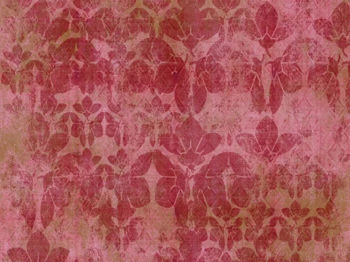 Sandra 7X5 Ultracloth ( 84 X 60 Inch ) Backdrop