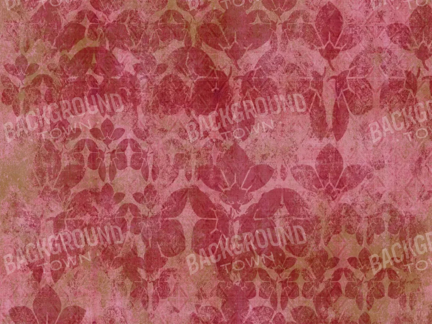 Sandra 7X5 Ultracloth ( 84 X 60 Inch ) Backdrop