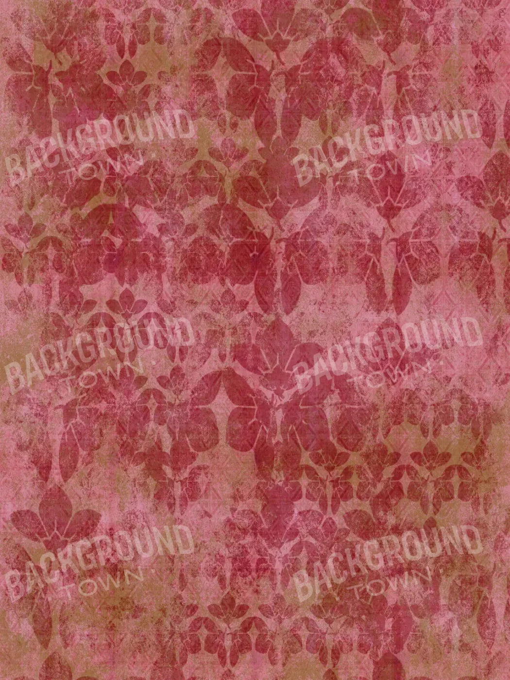 Sandra 8X10 Fleece ( 96 X 120 Inch ) Backdrop
